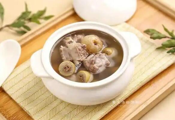 哺乳期奶水出血-专业哺乳期奶水不足怎么追奶平台-哺乳期奶水出血水是怎么回事