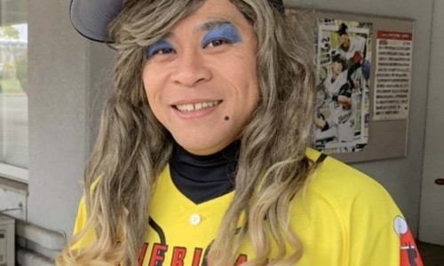哺乳期奶水越来越少是什么原因-哺乳期奶水出血-专业哺乳期奶水不足怎么追奶平台-哺乳期奶水出血水是怎么回事