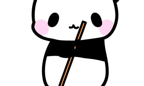 哺乳期奶水出血-专业哺乳期奶水不足怎么追奶平台-哺乳期奶水出血水是怎么回事