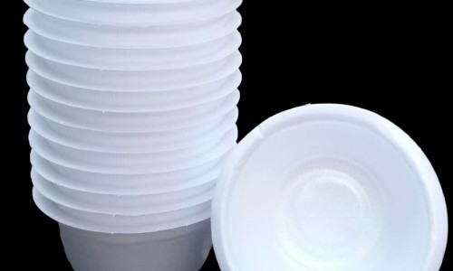 哺乳期奶水越来越少是什么原因-哺乳期奶水出血-专业哺乳期奶水不足怎么追奶平台-哺乳期奶水出血水是怎么回事
