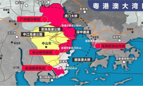 哺乳期奶水出血-专业哺乳期奶水不足怎么追奶平台-哺乳期奶水出血水是怎么回事