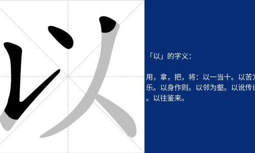 哺乳期奶水出血-专业哺乳期奶水不足怎么追奶平台-哺乳期奶水出血水是怎么回事