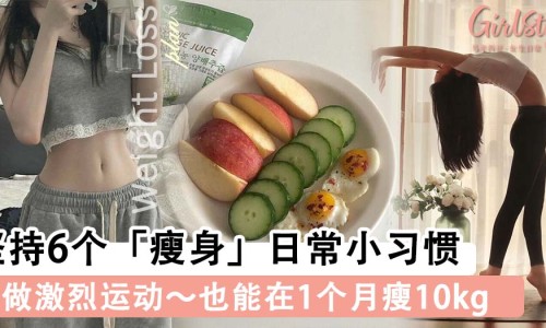 哺乳期奶水少怎么办-哺乳期奶水出血-专业哺乳期奶水不足怎么追奶平台-哺乳期奶水出血水是怎么回事